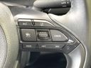 2024 Toyota Aqua 6AA-MXPK11 (UW-6a7007d5bebcd)[17]