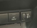 2024 Toyota Aqua 6AA-MXPK11 (UW-6a7007d5bebcd)[15]
