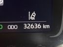 2024 Toyota Aqua 6AA-MXPK11 (UW-6a7007d61de74)[2]