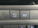 2024 Toyota Aqua 6AA-MXPK11 (UW-6a7007d61de74)[15]