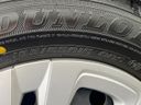 2024 Toyota Aqua 6AA-MXPK11 (UW-6a7007d61de74)[23]