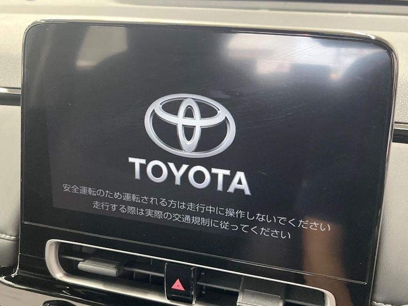 2024 Toyota Aqua 6AA-MXPK11 (UW-6a7007d61de74)[4]