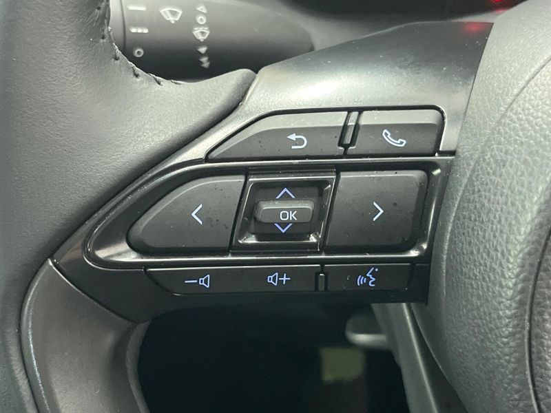 2024 Toyota Aqua 6AA-MXPK11 (UW-6a7007d61de74)[11]