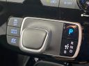 2024 Toyota Aqua 6AA-MXPK11 (UW-6a7007d61de74)[5]