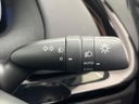 2024 Toyota Aqua 6AA-MXPK11 (UW-6a7007d61de74)[13]