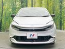 2025 Toyota Aqua 6AA-MXPK11 (UW-6a7007d73d5fb)[8]