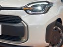 2022 Toyota Sienta 6AA-MXPL10G (UW-6a7007d93d97c)[6]