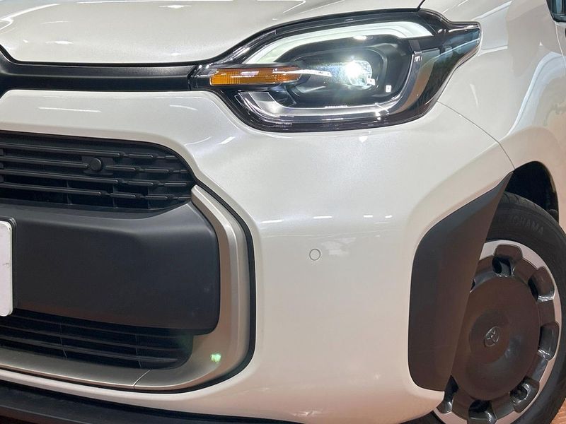 2022 Toyota Sienta 6AA-MXPL10G (UW-6a7007d93d97c)[6]
