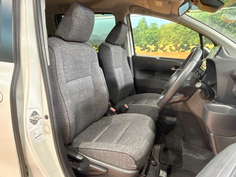 2022 Toyota Sienta 6AA-MXPL10G (UW-6a7007d93d97c)[24]