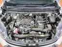 2022 Toyota Sienta 6AA-MXPL10G (UW-6a7007d93d97c)[5]