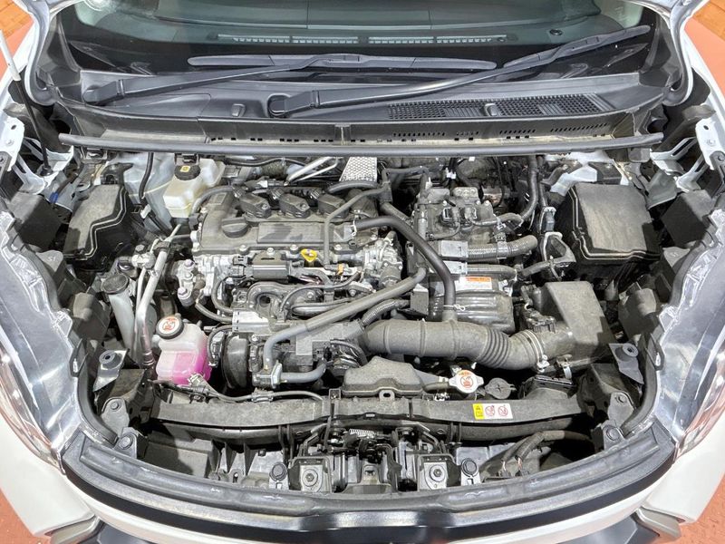 2022 Toyota Sienta 6AA-MXPL10G (UW-6a7007d93d97c)[5]