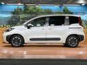 2022 Toyota Sienta 6AA-MXPL10G (UW-6a7007d93d97c)[13]
