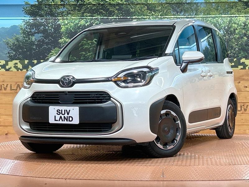 2022 Toyota Sienta 6AA-MXPL10G (UW-6a7007d93d97c)[0]