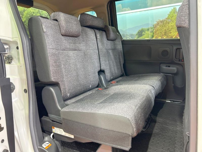 2022 Toyota Sienta 6AA-MXPL10G (UW-6a7007d93d97c)[25]
