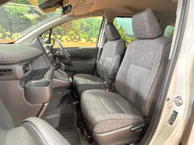 2022 Toyota Sienta 6AA-MXPL10G (UW-6a7007d93d97c)[29]
