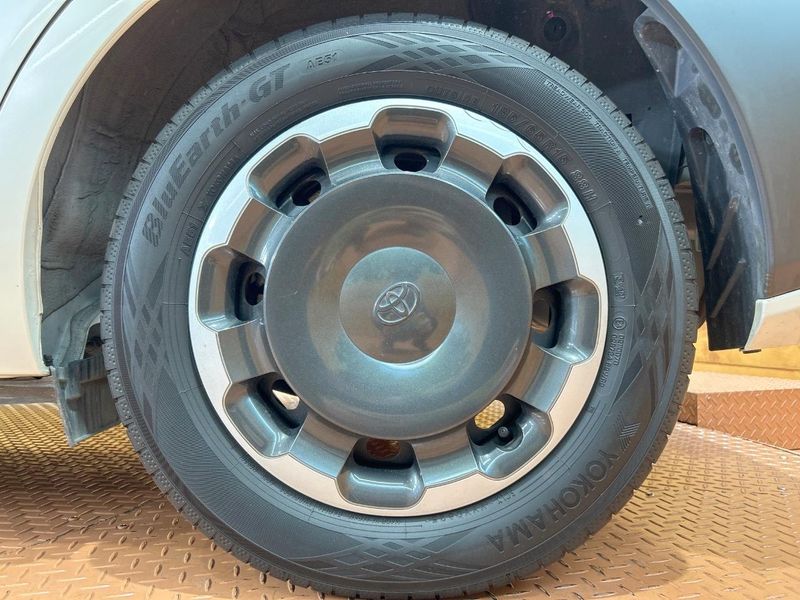 2022 Toyota Sienta 6AA-MXPL10G (UW-6a7007d93d97c)[8]