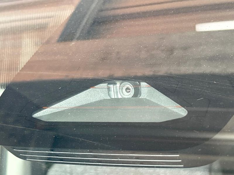 2022 Toyota Sienta 6AA-MXPL10G (UW-6a7007d93d97c)[20]