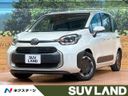 2022 Toyota Sienta 6AA-MXPL10G (UW-6a7007d93d97c)[3]