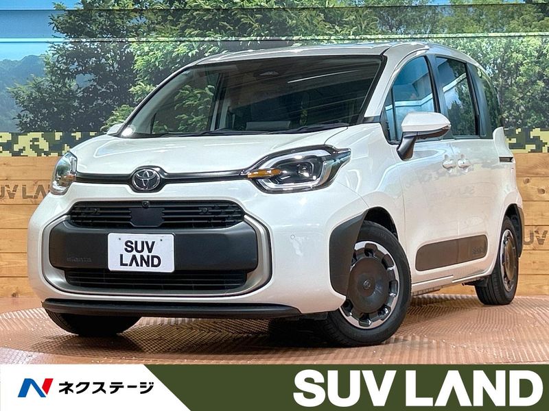 2022 Toyota Sienta 6AA-MXPL10G (UW-6a7007d93d97c)[3]