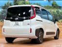 2022 Toyota Sienta 6AA-MXPL10G (UW-6a7007d93d97c)[16]