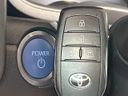 2022 Toyota Sienta 6AA-MXPL10G (UW-6a7007d93d97c)[4]