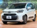 2022 Toyota Sienta 6AA-MXPL10G (UW-6a7007d93d97c)[12]