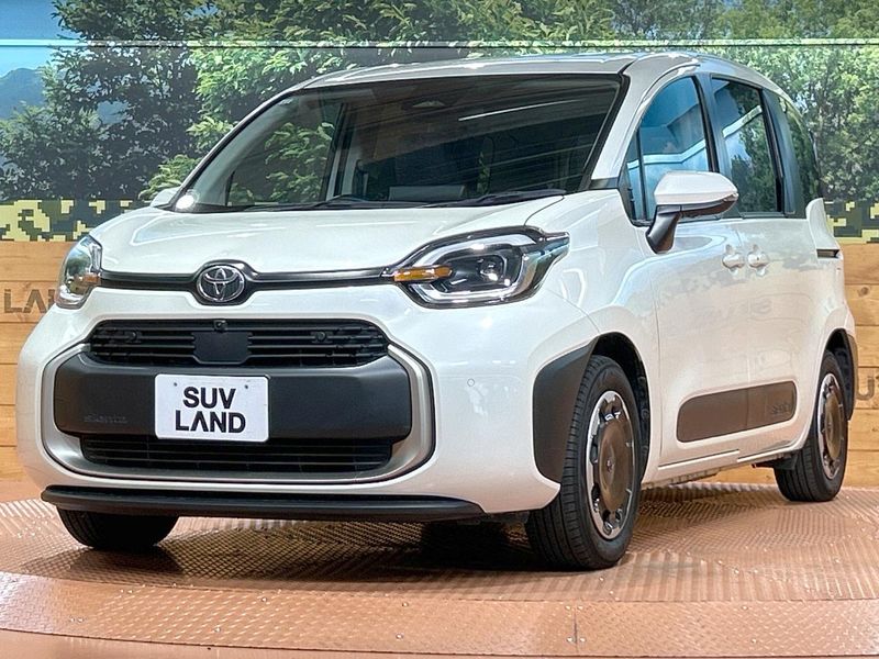 2022 Toyota Sienta 6AA-MXPL10G (UW-6a7007d93d97c)[12]