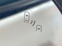 2022 Toyota Sienta 6AA-MXPL10G (UW-6a7007d93d97c)[21]