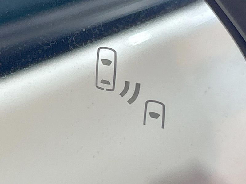 2022 Toyota Sienta 6AA-MXPL10G (UW-6a7007d93d97c)[21]