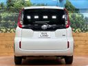 2022 Toyota Sienta 6AA-MXPL10G (UW-6a7007d93d97c)[15]