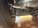 2022 Toyota Sienta 6AA-MXPL10G (UW-6a7007d93d97c)[11]