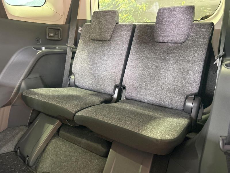 2022 Toyota Sienta 6AA-MXPL10G (UW-6a7007d93d97c)[27]