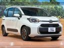 2022 Toyota Sienta 6AA-MXPL10G (UW-6a7007d93d97c)[18]