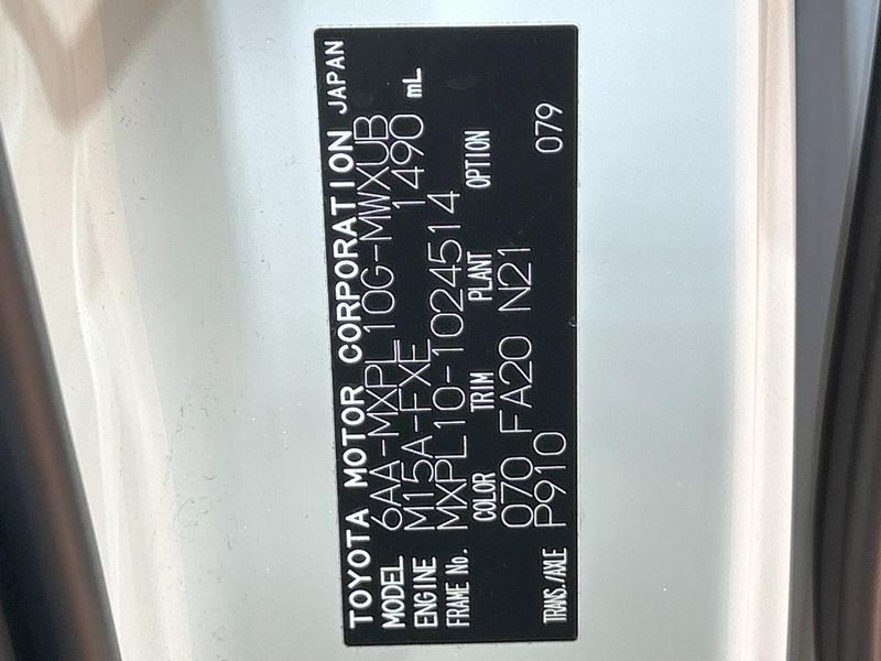 2022 Toyota Sienta 6AA-MXPL10G (UW-6a7007d93d97c)[1]