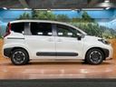 2022 Toyota Sienta 6AA-MXPL10G (UW-6a7007d93d97c)[17]
