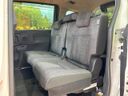 2022 Toyota Sienta 6AA-MXPL10G (UW-6a7007d93d97c)[28]
