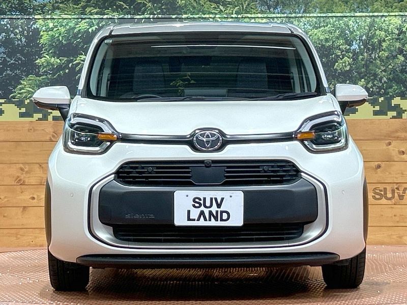 2022 Toyota Sienta 6AA-MXPL10G (UW-6a7007d93d97c)[19]