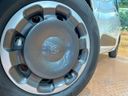 2022 Toyota Sienta 6AA-MXPL10G (UW-6a7007d93d97c)[7]