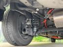 2023 Toyota Sienta 6AA-MXPL10G (UW-6a7007dcb4b33)[23]