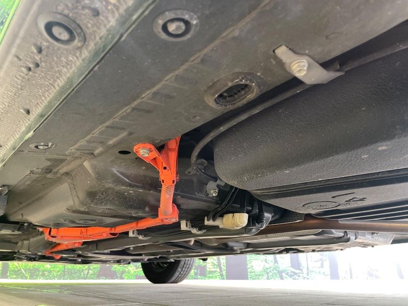 2023 Toyota Sienta 6AA-MXPL10G (UW-6a7007dcb4b33)[27]