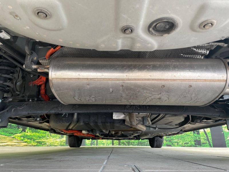 2023 Toyota Sienta 6AA-MXPL10G (UW-6a7007dcb4b33)[22]