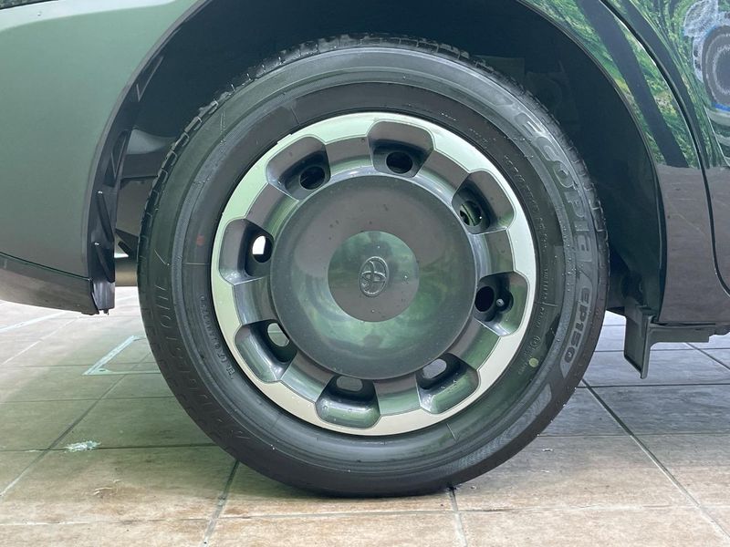 2023 Toyota Sienta 6AA-MXPL10G (UW-6a7007dcb4b33)[7]
