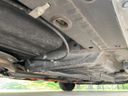 2023 Toyota Sienta 6AA-MXPL10G (UW-6a7007dcb4b33)[29]