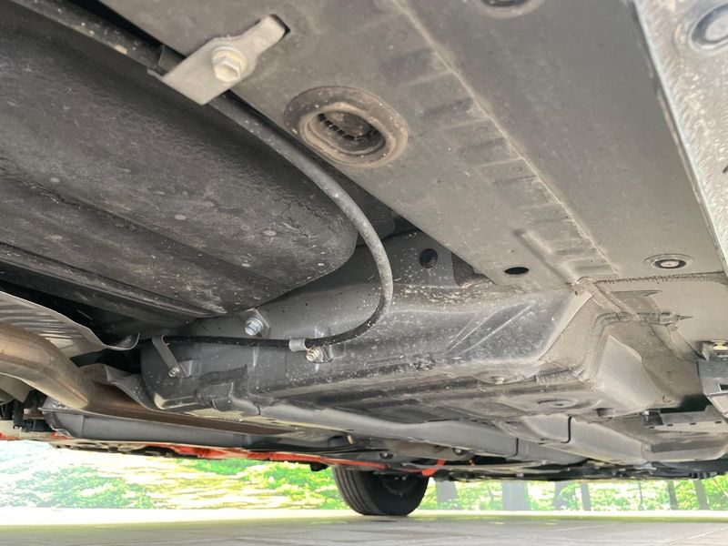 2023 Toyota Sienta 6AA-MXPL10G (UW-6a7007dcb4b33)[29]