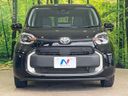 2023 Toyota Sienta 6AA-MXPL10G (UW-6a7007dcb4b33)[14]