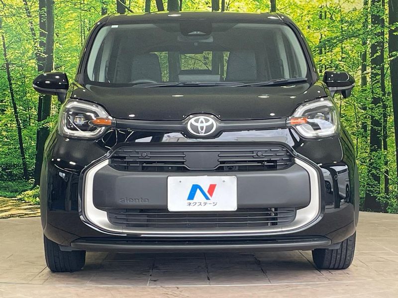 2023 Toyota Sienta 6AA-MXPL10G (UW-6a7007dcb4b33)[14]