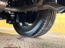 2026 Toyota Sienta 6AA-MXPL10G (UW-6a7007dfb92f6)[10]