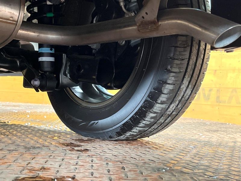 2026 Toyota Sienta 6AA-MXPL10G (UW-6a7007dfb92f6)[10]