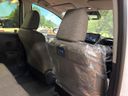 2026 Toyota Sienta 6AA-MXPL10G (UW-6a7007dfb92f6)[19]