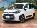 2026 Toyota Sienta 6AA-MXPL10G (UW-6a7007dfb92f6)[0]